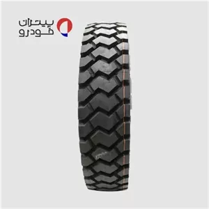 لاستیک اگیت 12/24 گل معدنی HF826 [تاریخ 2025]