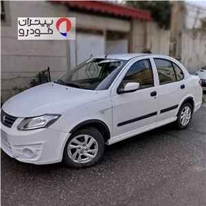 رینگ اسپرت ساینا و کوییک سایز 14 کد 081 (نیریز)