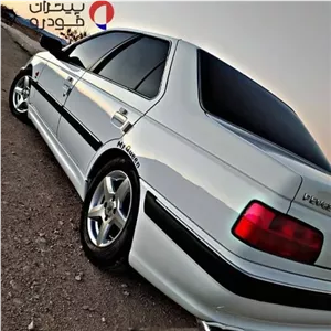 رینگ اسپرت سایز 14 کد شمشیری 207 (گام آفرین)