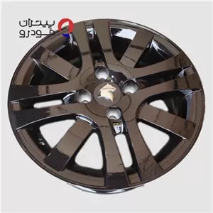 رینگ اسپرت صلیبی 15 نیریز