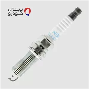 شمع NGK 1406 ایریدیوم پایه بلند DILKAR7B11
