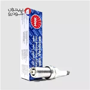 شمع پایه بلند NGK ایریدیوم ILFR5B11 94249