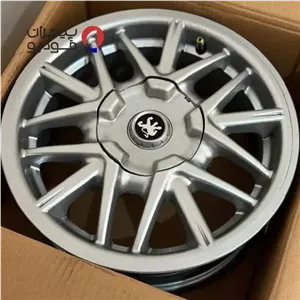 رینگ خرچنگی ۱۵ اروند