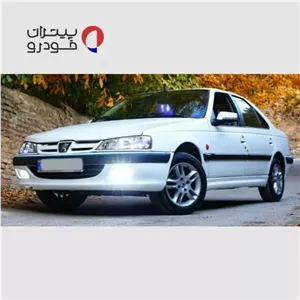 رینگ فابریک 15 کد ال زد (نیریز)