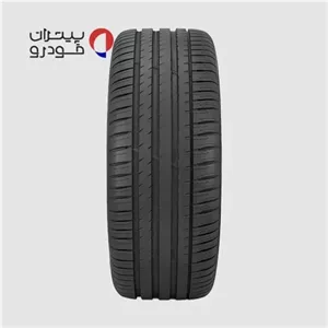 لاستیک میشلن 285/50/20 گل Pilot Sport 4 [تاریخ 2024]