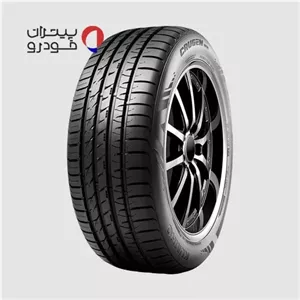 لاستیک کومهو 215/65/16 گل Crugen HP91 [تاریخ 2024]