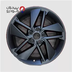 رینگ کی ام سی J7