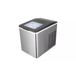 یخ ساز سنکور مدل SIM 3400SS - گارانتی 18 ماهه می سرویساعتبار دیجی پی