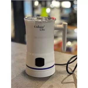 فومر برقی یونیک لایف مدل UL- 2149اعتبار دیجی پی