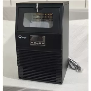 یخ ساز لواک مدل 9530 ظرفیت 30 کیلوگرم - گارانتی 18 ماهه می سرویساعتبار دیجی پی