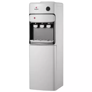 آبسردکن مباشی مدل ME-WD8005 - گارانتی 18 ماهه می سرویساعتبار دیجی پی