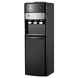 آبسردکن مباشی مدل ME-WD8006 - گارانتی 18 ماهه می سرویساعتبار دیجی پی