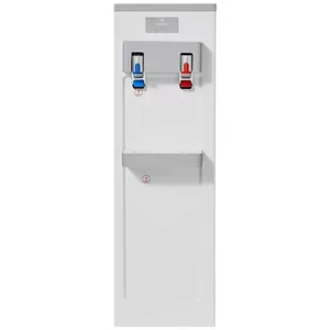 آبسردکن مباشی مدل ME-WD1008 - گارانتی 18 ماهه می سرویساعتبار دیجی پی