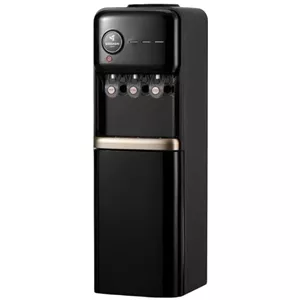 آبسردکن مباشی مدل ME-WD8002 - گارانتی 18 ماهه می سرویساعتبار دیجی پی