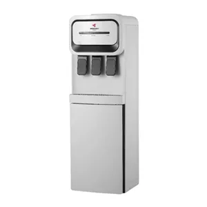 آبسردکن مباشی مدل ME-WD8003 - گارانتی 18 ماهه می سرویساعتبار دیجی پی
