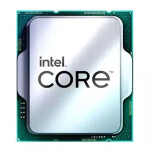 پردازنده بدون باکس اینتل Core i5-12400 Alder Lake