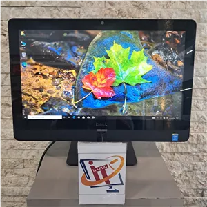 آل این وان DELL OPTIPLEX 3030 غیر لمسی