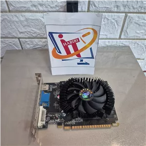 گرافیک استوک GIGATRON GT 630 4GB