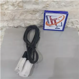 کابل DVI