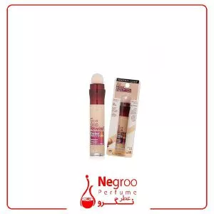 کانسیلر میبلین کارتی اورجینال ا  Maybelline