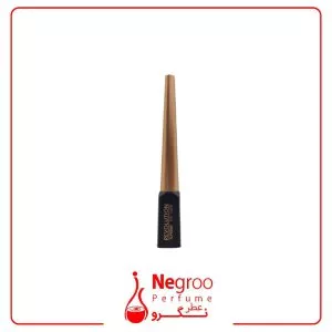خط چشم مویی رولوشنRevolution Supreme EyeLiner (اورجینال)