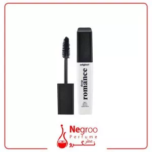 ریمل حجم دهنده دیپ رومنس (اورجینال) ا Deep-romanse volumizing mascara