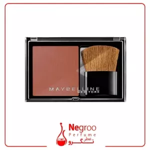 رژ گونه میبلین/اورجینال Maybelline مدل Expert Wear Blush Hale Dore