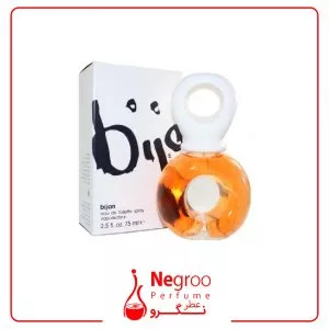 عطر ادکلن بیژن زنانه | Bijan for Women