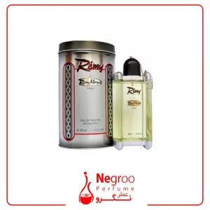 عطر ادکلن رمی مارکویس رمی مردانه | Remy Marquis Remy