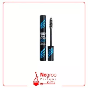 ریمل حجم دهنده ایزادورا آبی