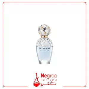 عطر ادکلن مارک جاکوبز دیسی دریم-Marc Jacobs Daisy Dream