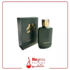 عطر فراگرنس ورد مارلی هارتنل  | Fragrance World Marly Hartnell