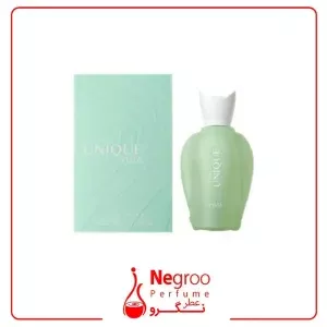 ادکلن فراگرنس ورد مدر اکستریملی یونیک پیستا رایحه کایالی یام پیستاچیو جلاتو 100 میل