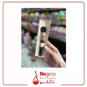 براش مخصوص کرمپودر مارک یوشاس با تراکم خیلی عالی