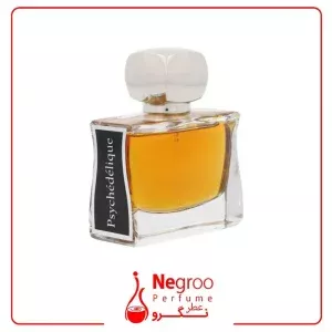 عطر ادکلن جووی سایکودلیک سایکدلیک 100 میل| Jovoy Paris Psychedelique