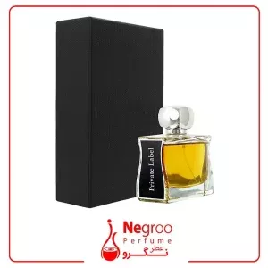 عطر ادکلن جووی پرایوت لیبل 100 میل Jovoy Paris Private Label