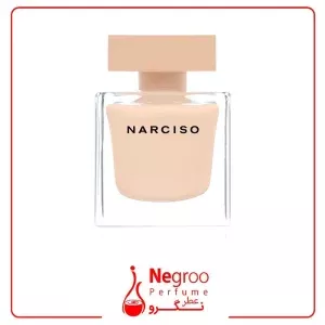 عطر ادکلن نارسیس رودریگز نارسیس پودری 90 میل