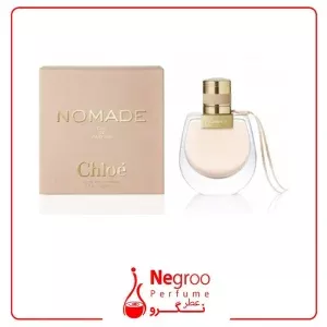 عطر ادکلن کلوهه نومد 75 میل Chloe Nomade