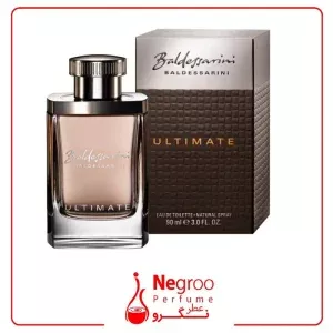 عطر ادکلن بالدسارینی آلتیمیت 90 میل Baldessarini Ultimate