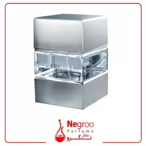 عطر ادکلن پرایم کالکشن مارکنی 90 میل Prime Collection Marconi