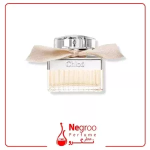 عطر ادکلن کلوهه ادو پرفیوم 75 میل Chloe Eau de Parfum