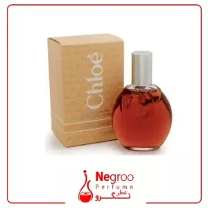 عطر ادکلن کلوهه زنانه 90 میل Chloe for women