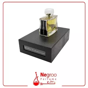 عطر ادکلن جووی اینسیدنت دیپلماتیک 100 میل Jovoy Paris Incident Diplomatique