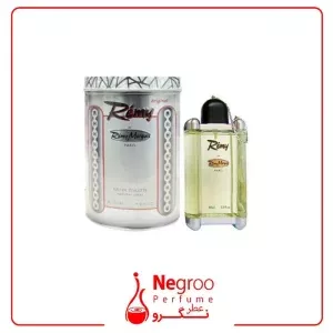 عطر ادکلن رمی مارکویس رمی مردانه 60 میل Remy Marquis Remy