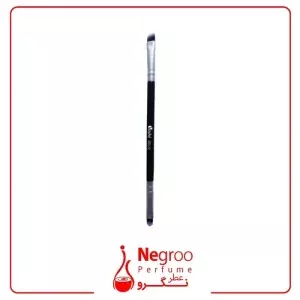 براش سایه دوسر یاشیل مدل BR19/اورجینال