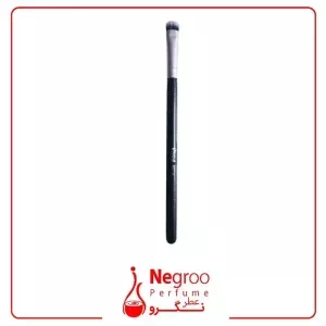 براش سایه یاشیل مدل BR16/اورجینال