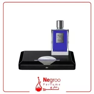 عطر ادکلن بای کیلیان مونلایت این هون 50 میل By Kilian Moonlight in Heaven