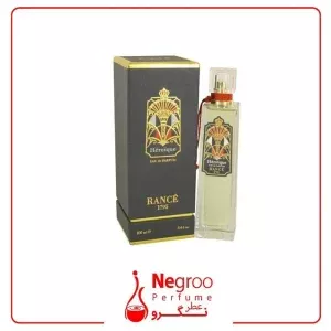 عطر ادکلن رنس هرویکا 100 میل Rance 1795 Heroique