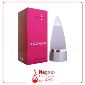 عطر ادکلن روشاس مردانه 100 میل Rochas Man