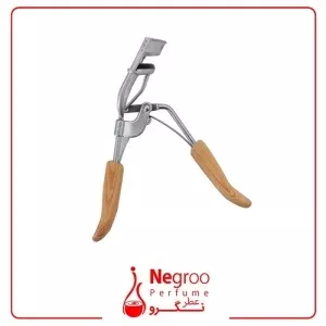 فرمژه حالت دهنده یاشیل Yashil Eyelash Curler EC1